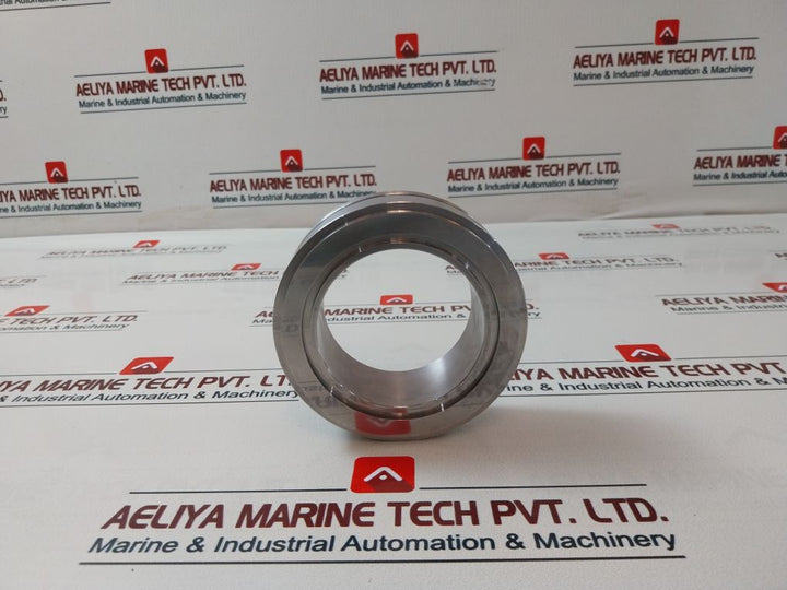 Tribocor Technologies 140255-01-72-03 Gate Valve Seat