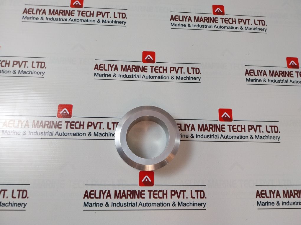 Tribocor Technologies 140255-01-72-03 Gate Valve Seat