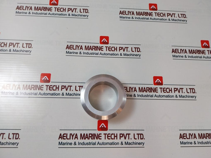 Tribocor Technologies 140255-01-72-03 Gate Valve Seat
