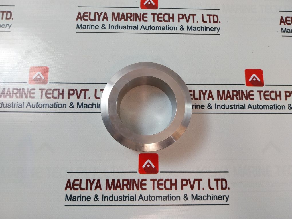 Tribocor Technologies 140255-01-72-03 Gate Valve Seat