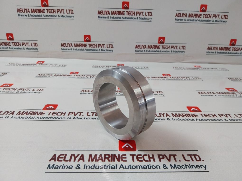 Tribocor Technologies 140255-01-72-03 Gate Valve Seat