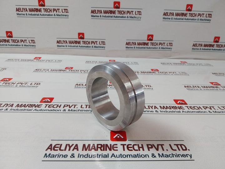 Tribocor Technologies 140255-01-72-03 Gate Valve Seat