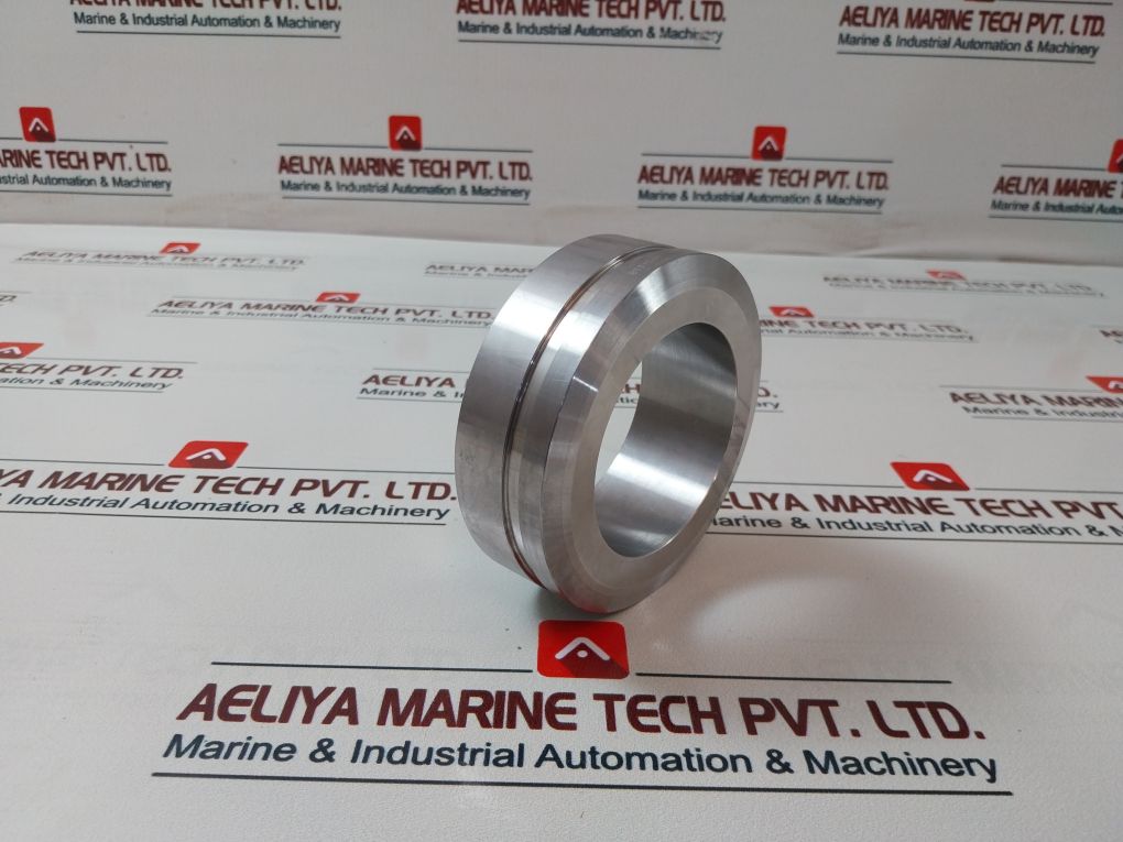 Tribocor Technologies 140255-01-72-03 Gate Valve Seat