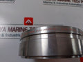 Tribocor Technologies 140255-01-72-03 Gate Valve Seat 1
