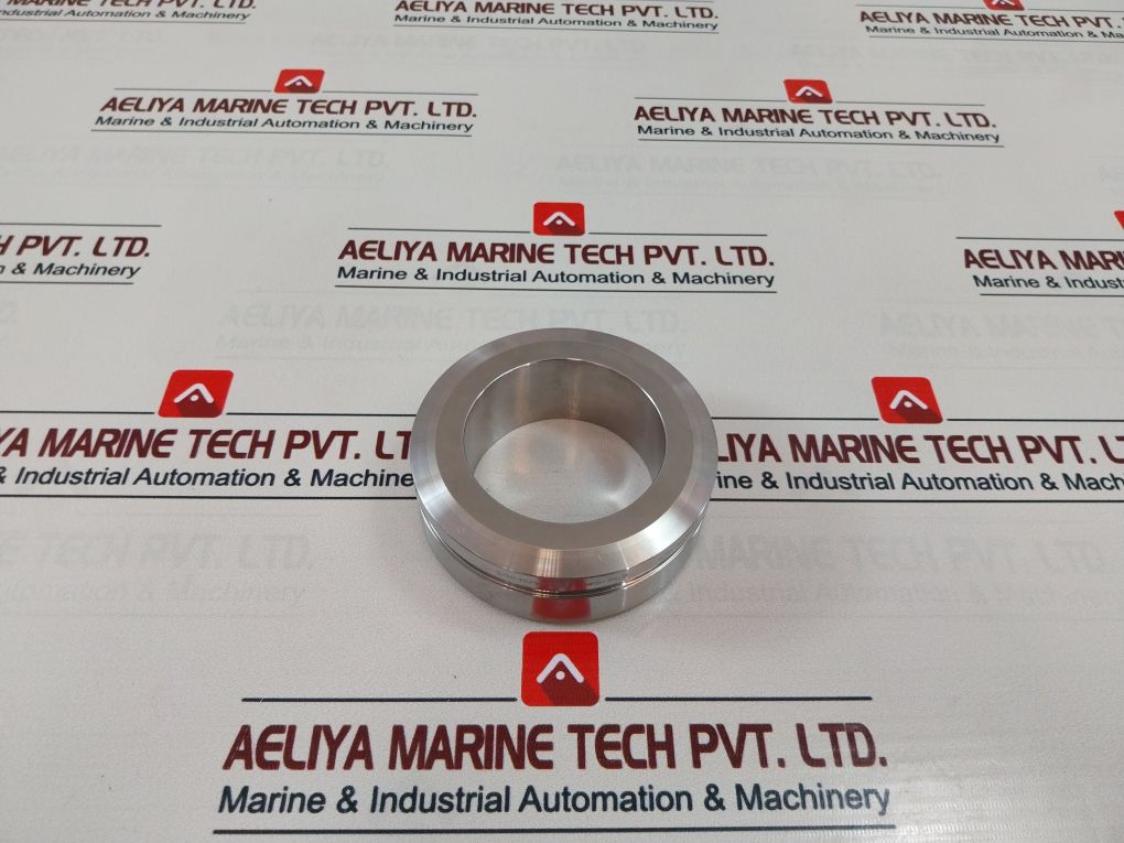 Tribocor Technologies 140255-01-72-03 Seat Gate Valve 3-1/16 In 15K Fls Ss St