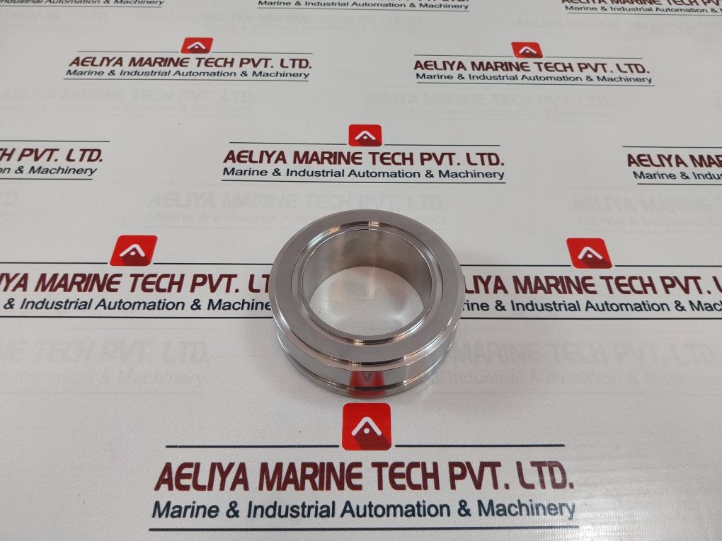 Tribocor Technologies 140255-01-72-03 Seat Gate Valve 3-1/16 In 15K Fls Ss St