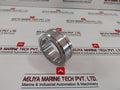 Tribocor Technologies 140255-01-72-03 Seat Gate Valve 3-1/16 In 15K Fls Ss St