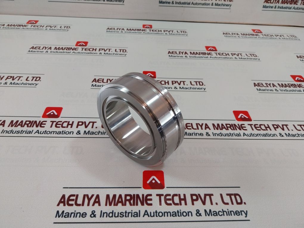 Tribocor Technologies 140255-01-72-03 Seat Gate Valve 3-1/16 In 15K Fls Ss St