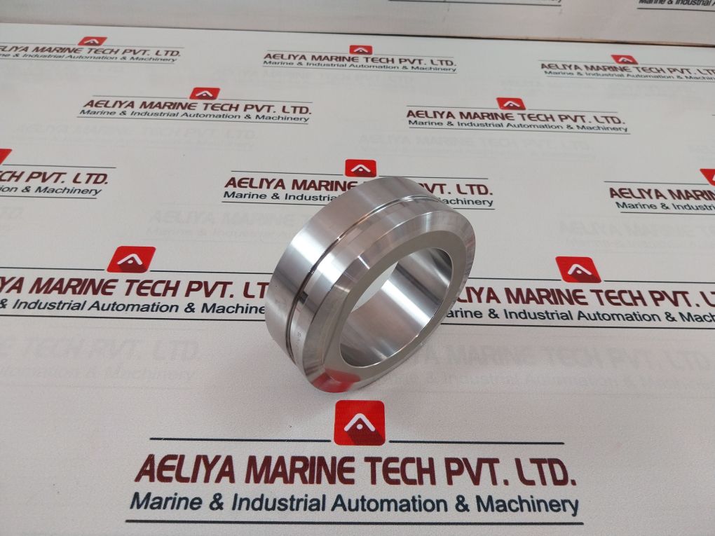 Tribocor Technologies 140255-01-72-03 Seat Gate Valve 3-1/16 In 15K Fls Ss St