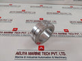 Tribocor Technologies 140255-01-72-03 Seat Gate Valve 3-1/16 In 15K Fls Ss St