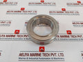 Tribocor Technologies 140255-01-72-03 Seat Gate Valve 484587