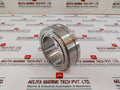 Tribocor Technologies 140255-01-72-03 Seat Gate Valve 484587