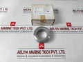 Tribocor 140675-01-72-03 Rev: 02 Valve Seat Hrb: 97.0