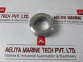 Tribocor 140675-01-72-03 Rev: 02 Valve Seat Hrb: 97.0