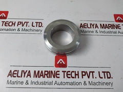 Tribocor 140675-01-72-03 Rev: 02 Valve Seat Hrb: 97.0