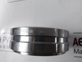 Tribocor 140675-01-72-03 Rev: 02 Valve Seat Hrb: 97.0