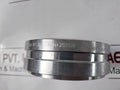 Tribocor 140675-01-72-03 Rev: 02 Valve Seat Hrb: 97.0