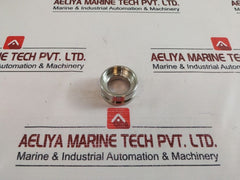 Tribocor Technologies 2185818-01 Bearing Inner Ring