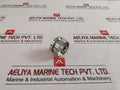 Tribocor Technologies 2185818-01 Bearing Inner Ring