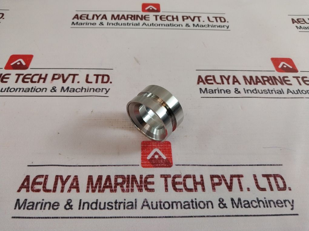 Tribocor Technologies 2185818-01 Bearing Inner Ring