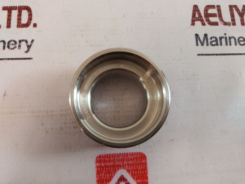 Tribocor Technologies 2185818-01 Bearing Inner Ring