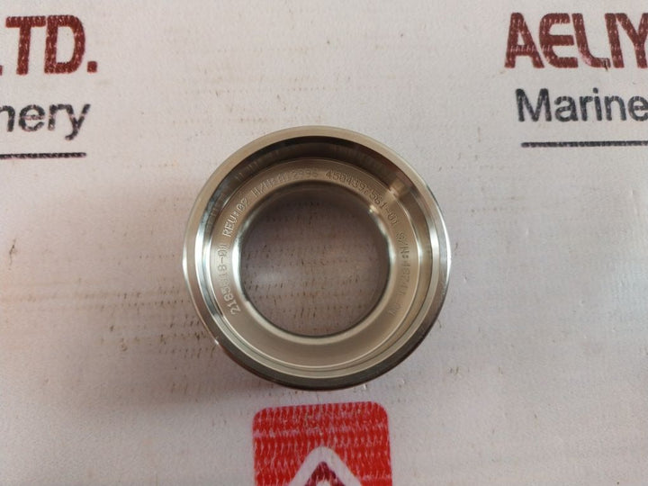 Tribocor Technologies 2185818-01 Bearing Inner Ring