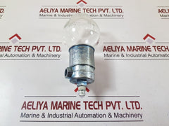Trico 30005 Opto-matic Constant Level Oiler