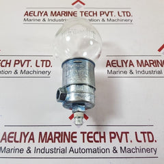 Trico 30005 Opto-matic Constant Level Oiler
