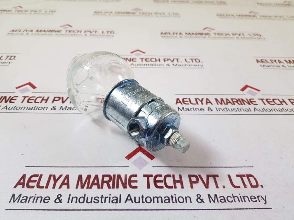 Trico 30005 Opto-matic Constant Level Oiler