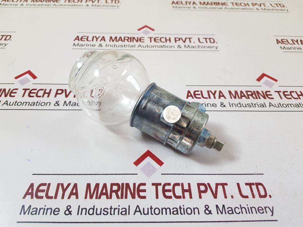 Trico 30005 Opto-matic Constant Level Oiler