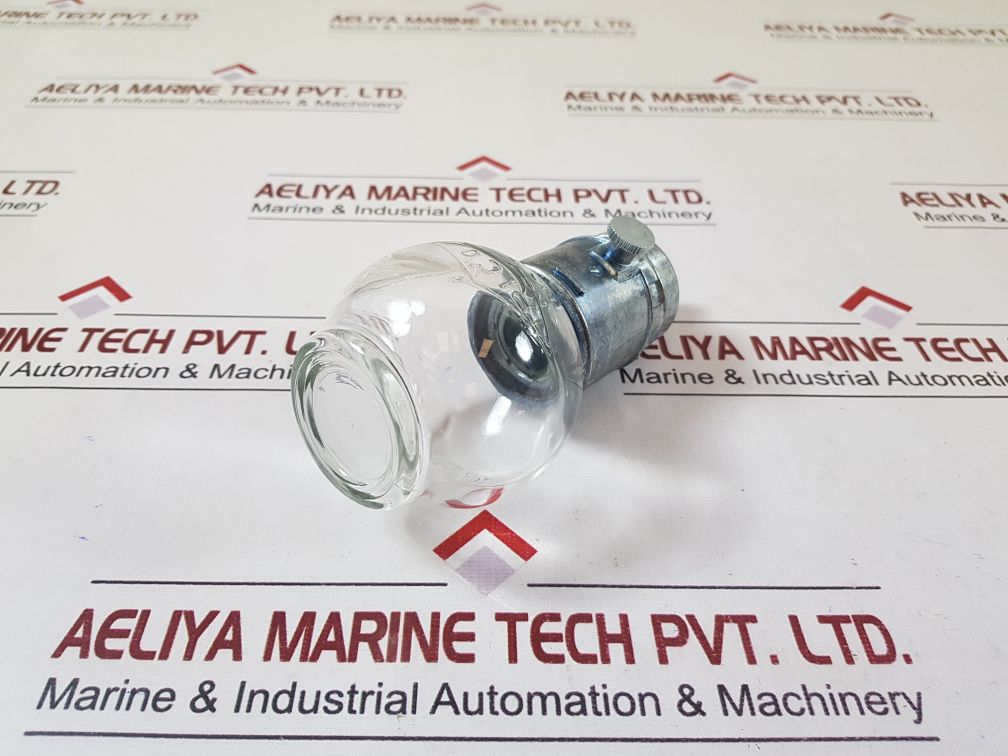 Trico 30005 Opto-matic Constant Level Oiler