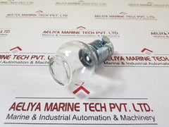Trico 30005 Opto-matic Constant Level Oiler
