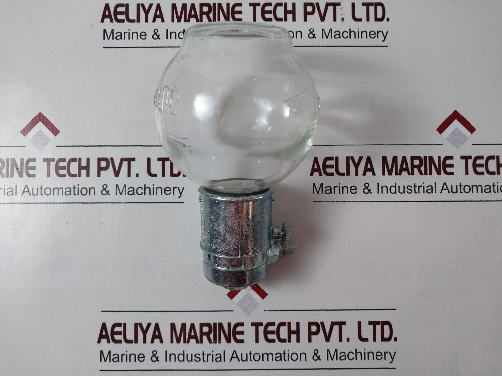 Trico 3000 Opto-matic Oiler