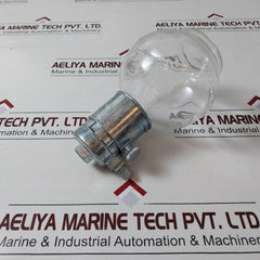 Trico 3000 Opto-matic Oiler