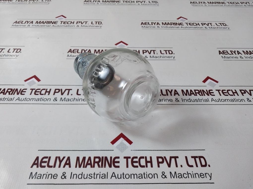 Trico 3000 Opto-matic Oiler