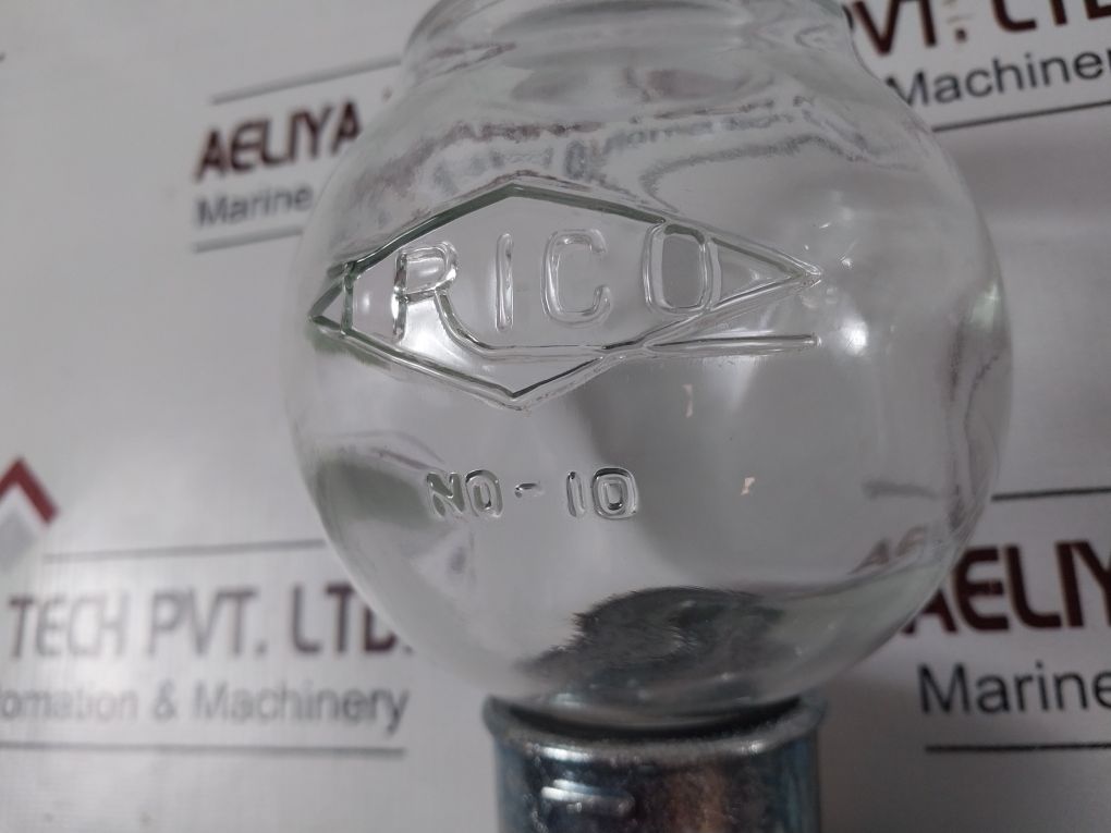 Trico 3000 Opto-matic Oiler