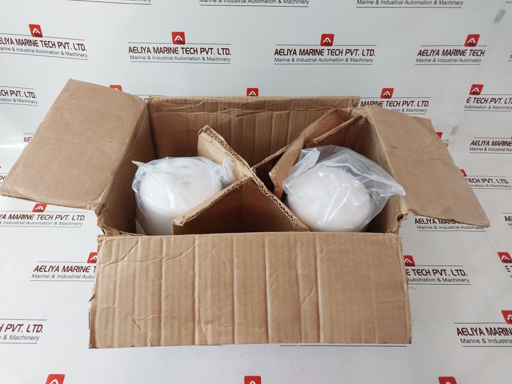 Trico Oil Filter 36972 3 Micron Beta 200