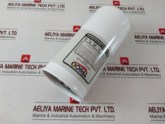 Trico Oil Filter 36972 3 Micron Beta 200
