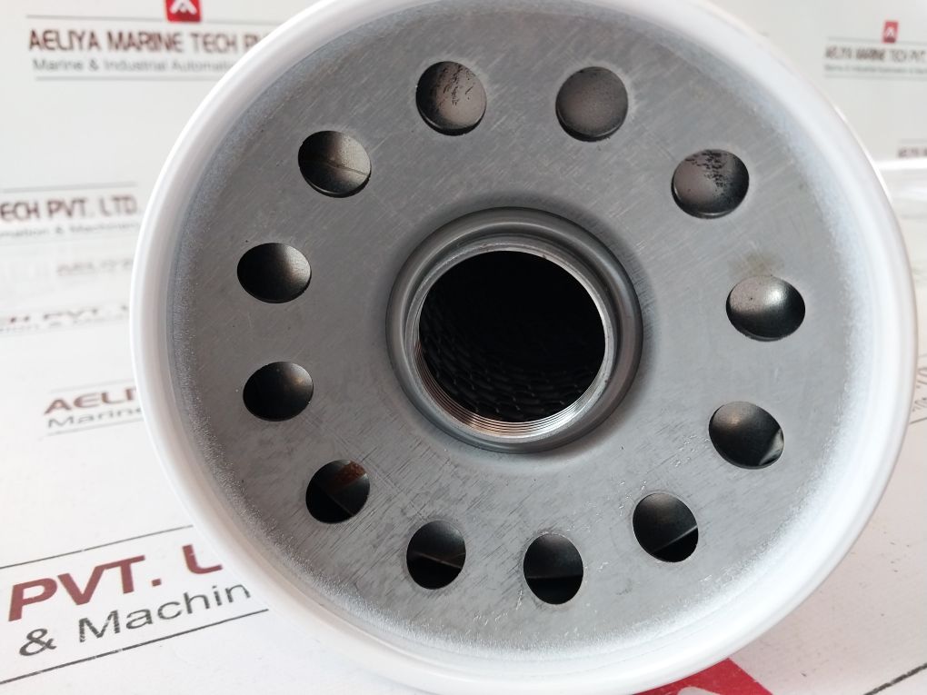 Trico Oil Filter 36972 3 Micron Beta 200