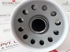 Trico Oil Filter 36972 3 Micron Beta 200