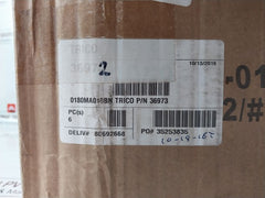 Trico Oil Filter 36972 3 Micron Beta 200