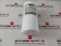 Trico Oil Filter 36972 3 Micron Beta 200