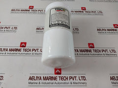 Trico Oil Filter 36972 3 Micron Beta 200