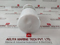 Trico Oil Filter 36972 3 Micron Beta 200