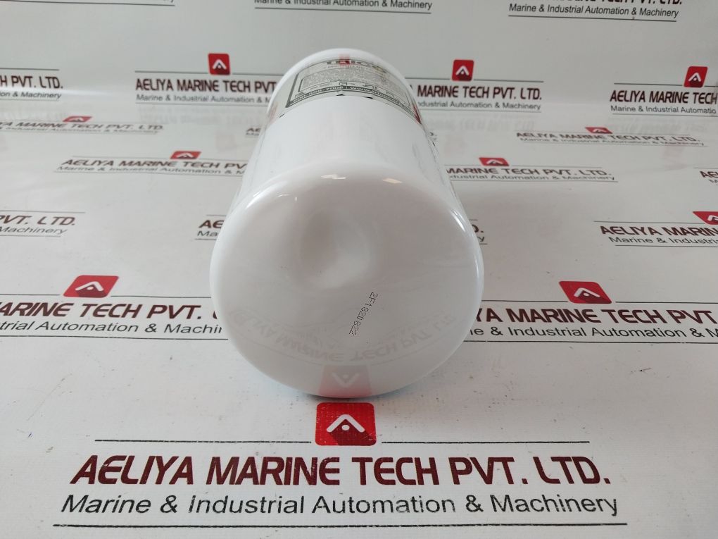 Trico Oil Filter 36972 3 Micron Beta 200