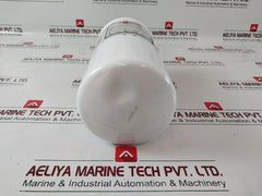 Trico Oil Filter 36972 3 Micron Beta 200