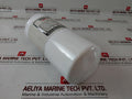 Trico Oil Filter 36972 3 Micron Beta 200