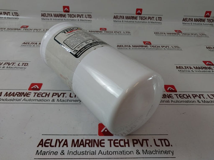 Trico Oil Filter 36972 3 Micron Beta 200