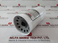 Trico Oil Filter 36972 3 Micron Beta 200