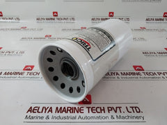 Trico Oil Filter 36972 3 Micron Beta 200